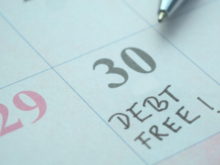 Auto loan defaults